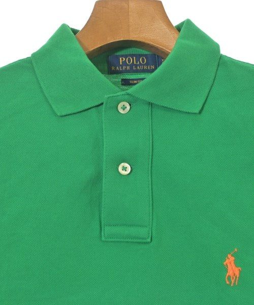 Polo Ralph Lauren POLO衫