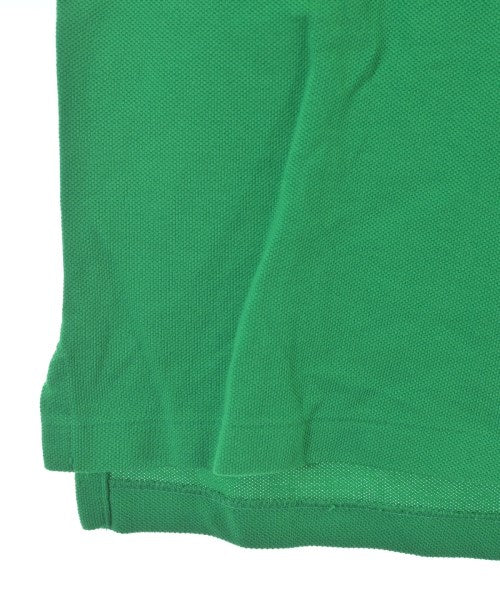Polo Ralph Lauren POLO衫