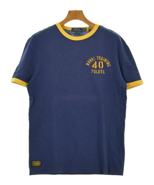 Polo Ralph Lauren T恤/上衣