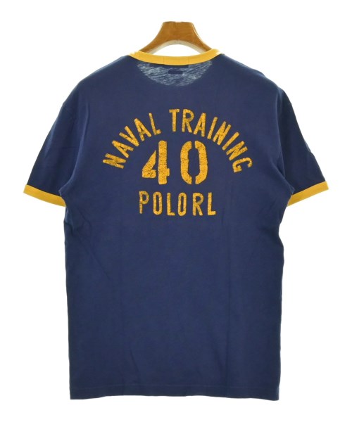 Polo Ralph Lauren T恤/上衣