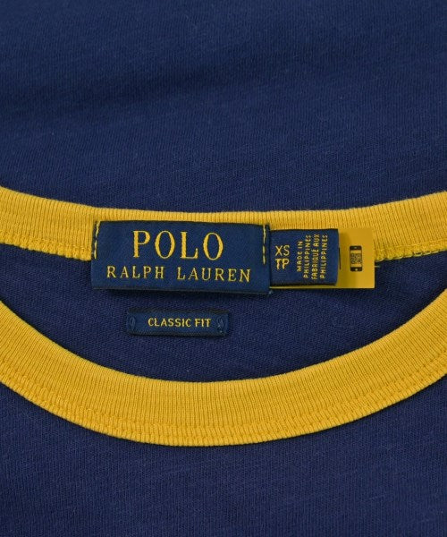 Polo Ralph Lauren T恤/上衣