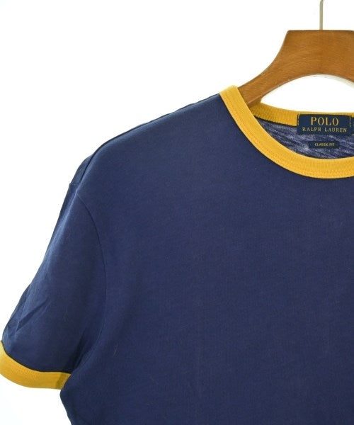 Polo Ralph Lauren T恤/上衣