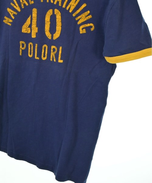 Polo Ralph Lauren T恤/上衣
