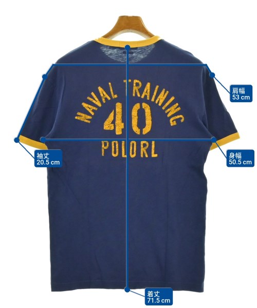 Polo Ralph Lauren T恤/上衣