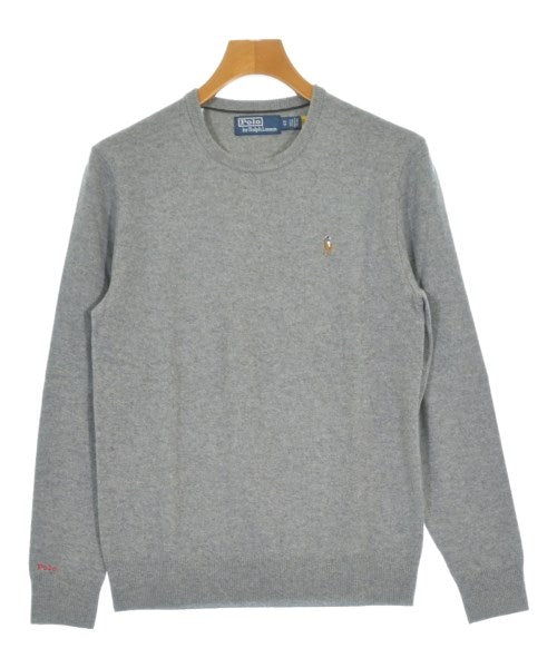Polo Ralph Lauren 毛衣