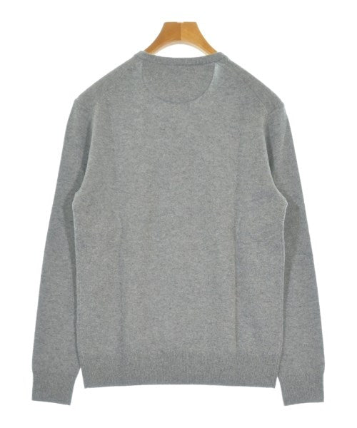 Polo Ralph Lauren 毛衣