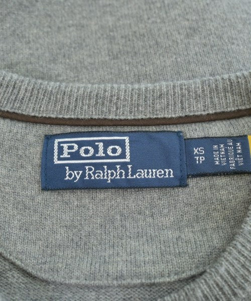 Polo Ralph Lauren 毛衣