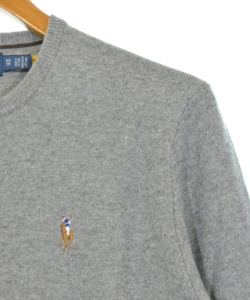 Polo Ralph Lauren 毛衣
