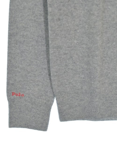 Polo Ralph Lauren 毛衣