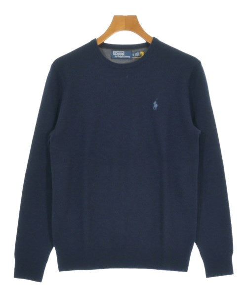 Polo Ralph Lauren 毛衣