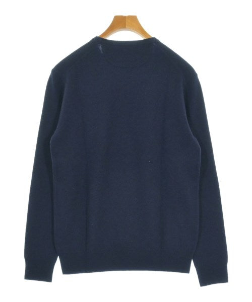 Polo Ralph Lauren 毛衣