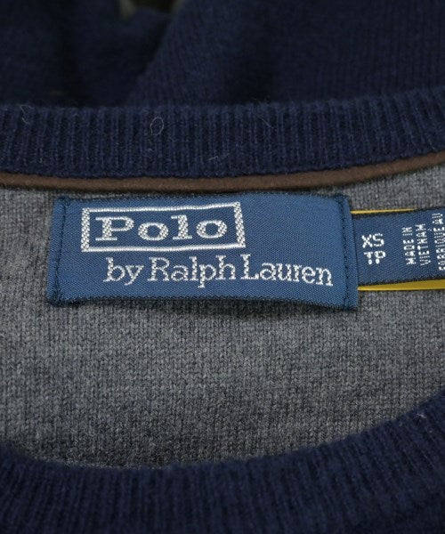 Polo Ralph Lauren 毛衣
