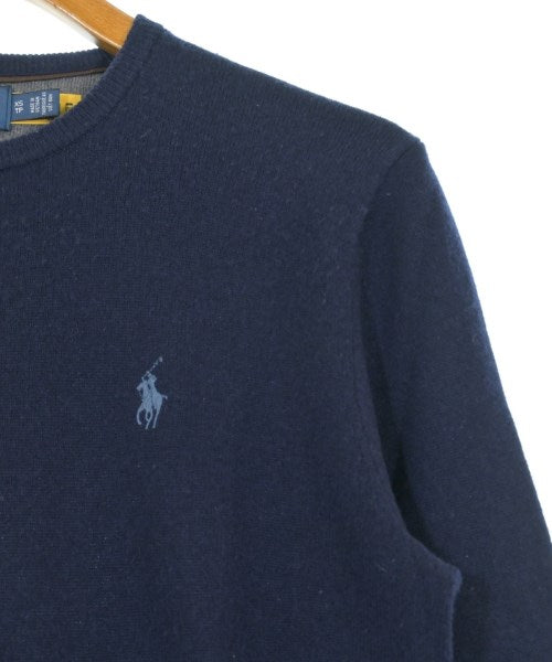 Polo Ralph Lauren 毛衣