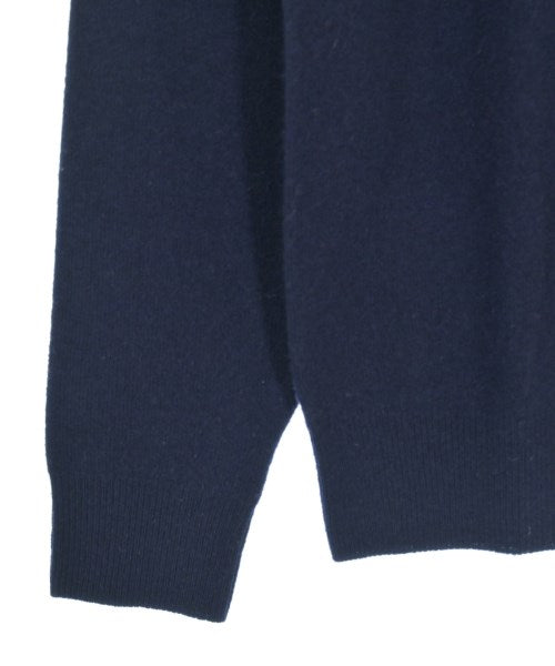 Polo Ralph Lauren 毛衣