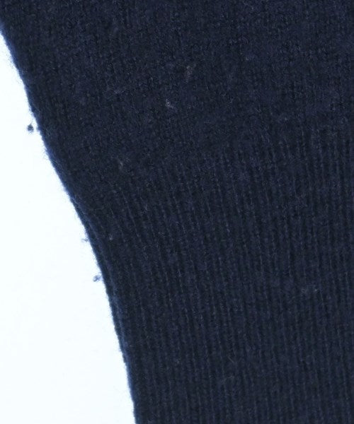 Polo Ralph Lauren 毛衣