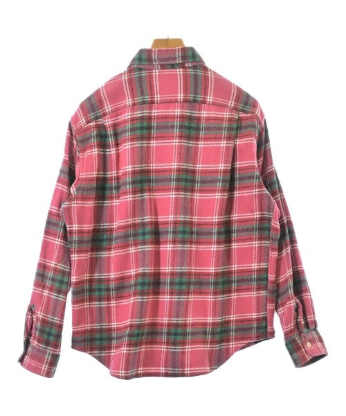 Polo Ralph Lauren 休閒襯衫