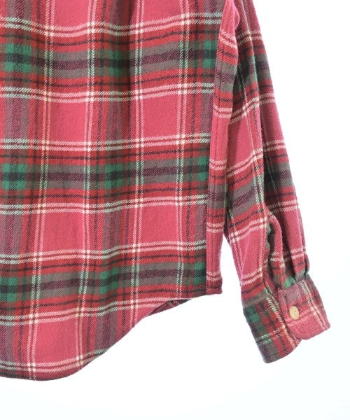 Polo Ralph Lauren 休閒襯衫