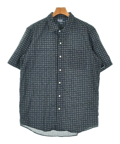 Polo Ralph Lauren 休閒襯衫