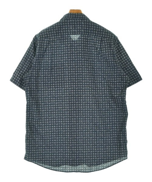 Polo Ralph Lauren 休閒襯衫