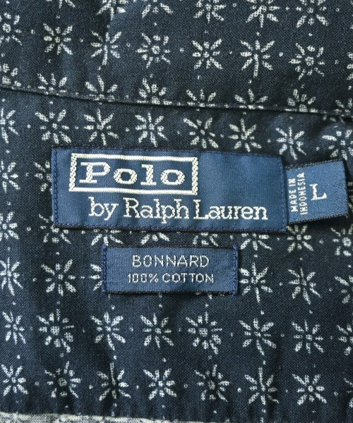Polo Ralph Lauren 休閒襯衫