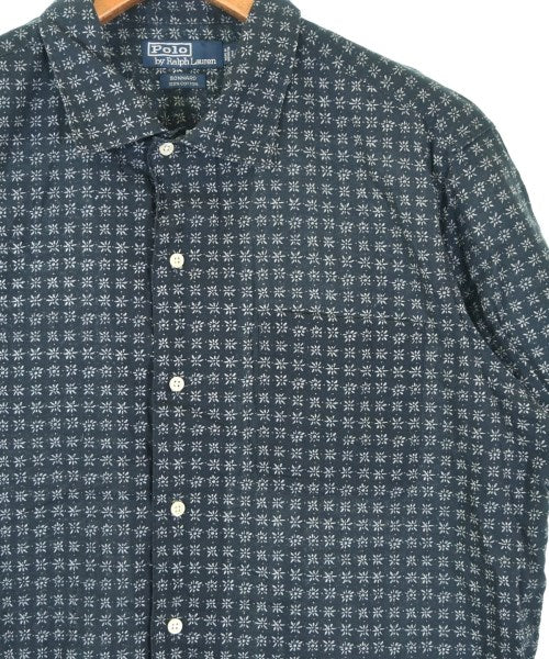Polo Ralph Lauren 休閒襯衫