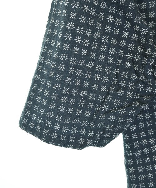 Polo Ralph Lauren 休閒襯衫