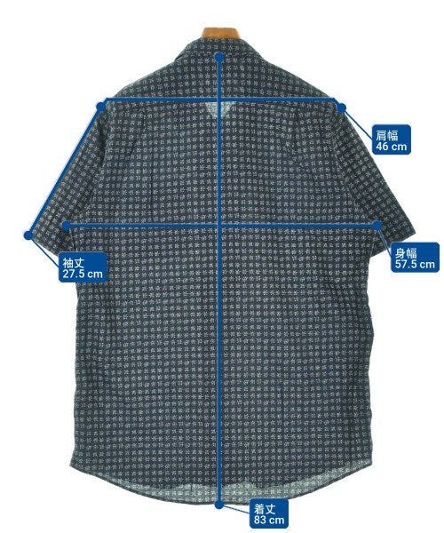 Polo Ralph Lauren 休閒襯衫