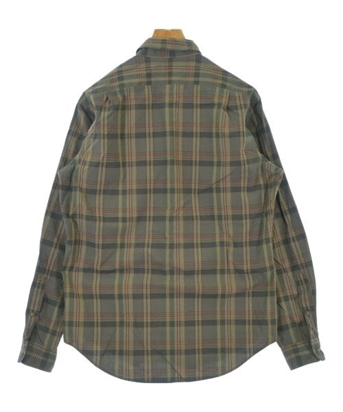 Polo Ralph Lauren 休閒襯衫