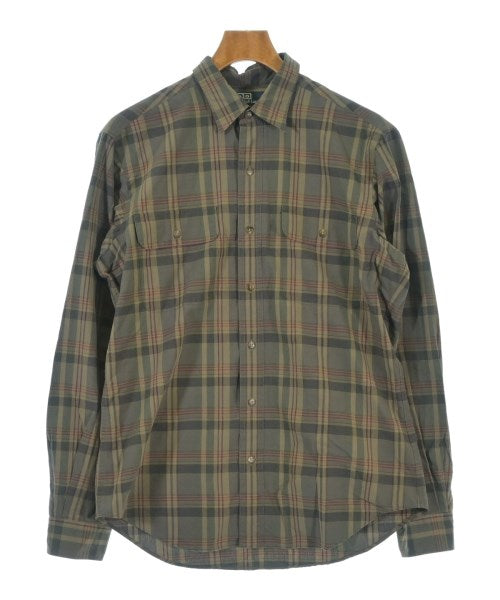 Polo Ralph Lauren 休閒襯衫