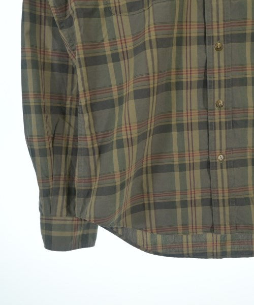 Polo Ralph Lauren 休閒襯衫