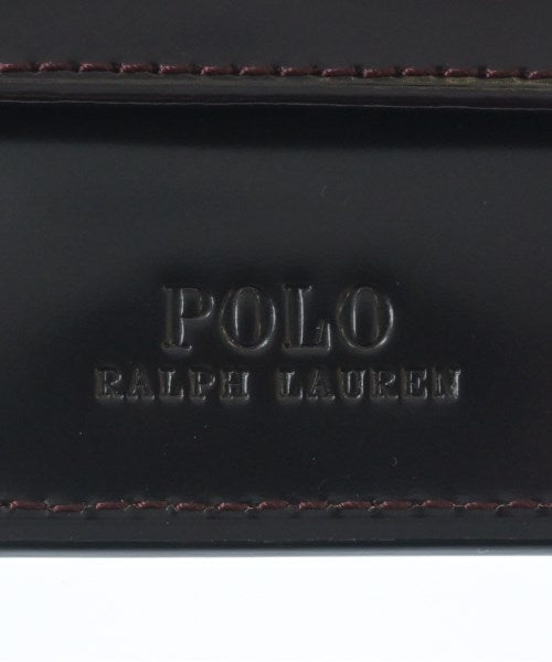 Polo Ralph Lauren 錢包/零錢包