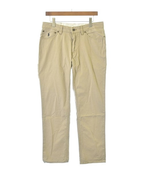 Polo Ralph Lauren 休閒褲