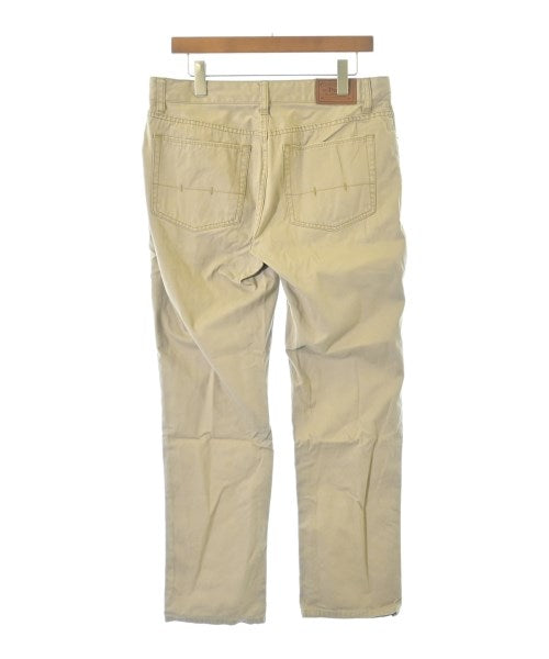 Polo Ralph Lauren 休閒褲