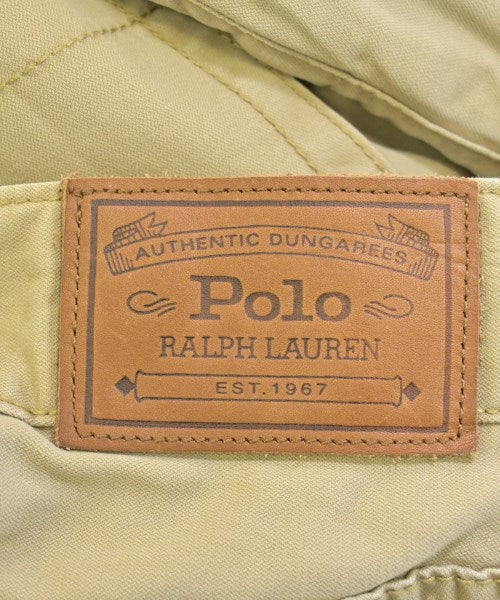 Polo Ralph Lauren 休閒褲