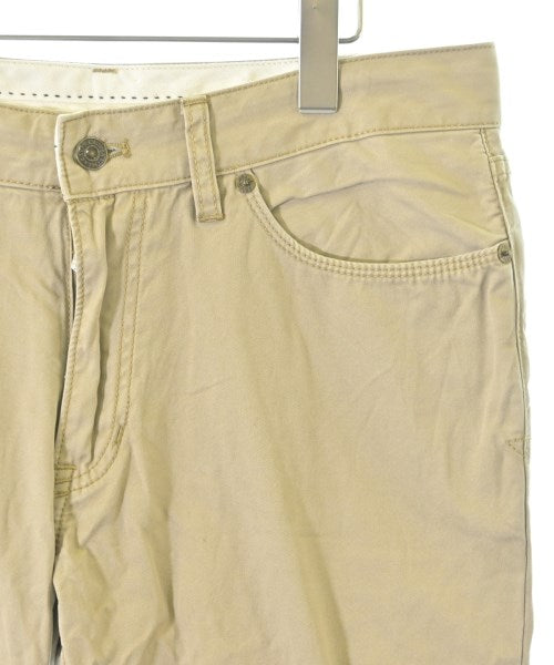 Polo Ralph Lauren 休閒褲