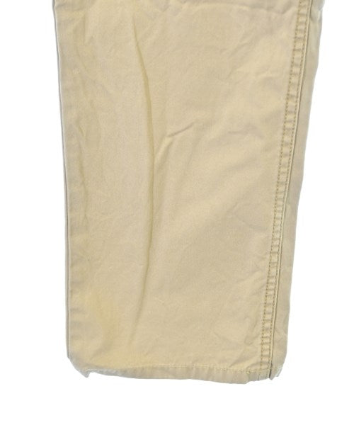 Polo Ralph Lauren 休閒褲