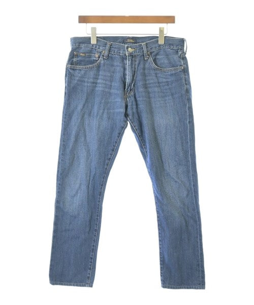 Polo Ralph Lauren 牛仔褲