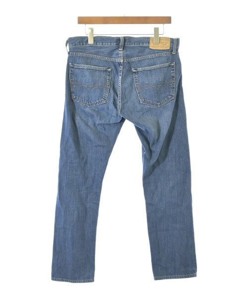 Polo Ralph Lauren 牛仔褲