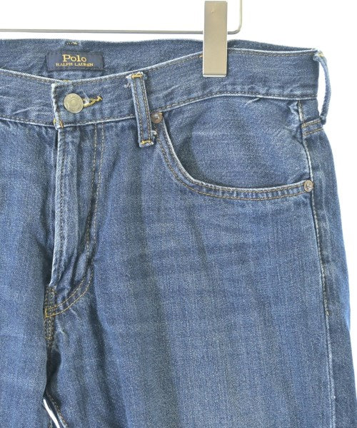 Polo Ralph Lauren 牛仔褲