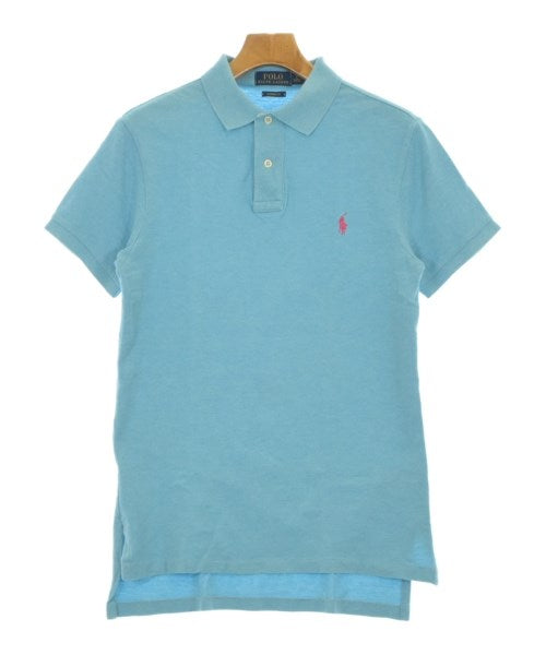 Polo Ralph Lauren POLO衫