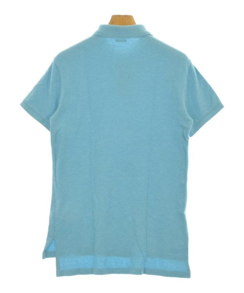 Polo Ralph Lauren POLO衫