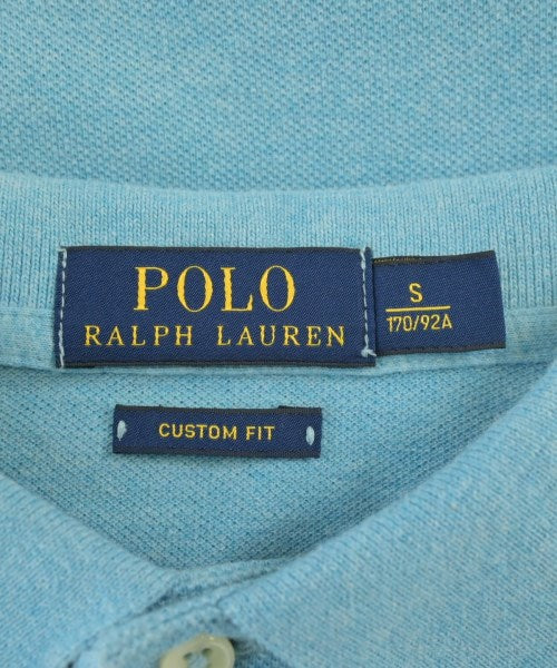 Polo Ralph Lauren POLO衫