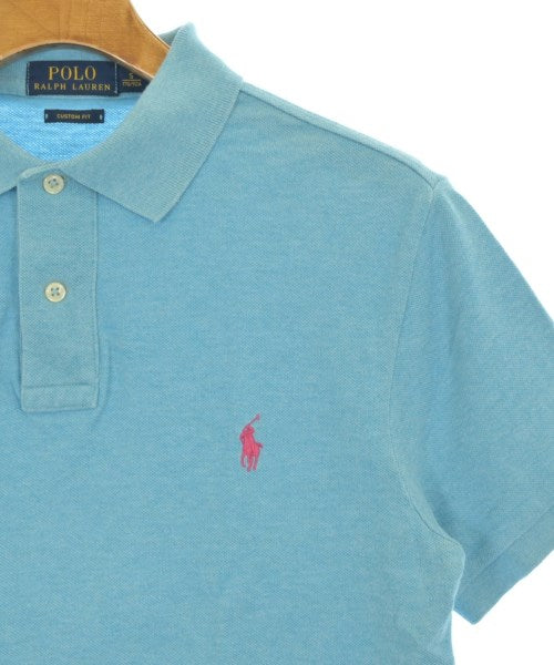 Polo Ralph Lauren POLO衫