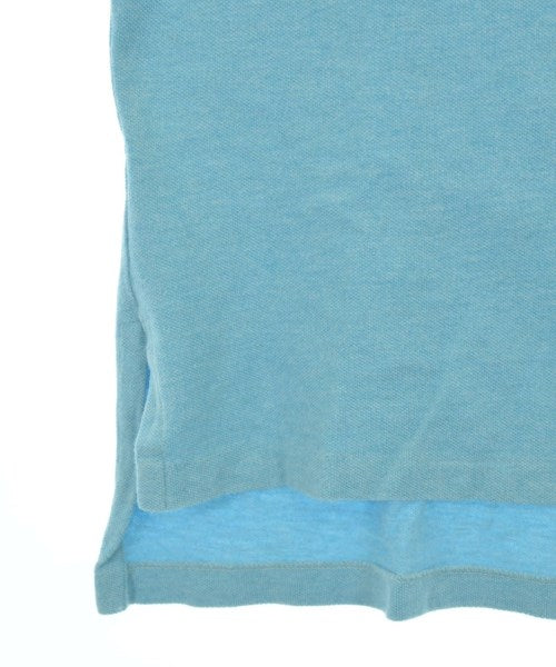Polo Ralph Lauren POLO衫