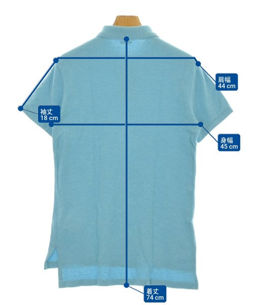 Polo Ralph Lauren POLO衫