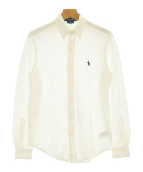 Polo Ralph Lauren 休閒襯衫