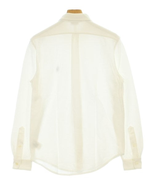 Polo Ralph Lauren 休閒襯衫