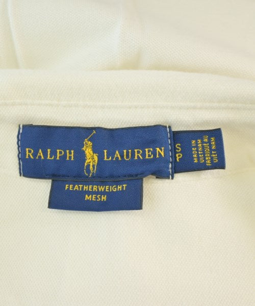 Polo Ralph Lauren 休閒襯衫