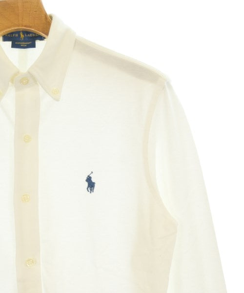 Polo Ralph Lauren 休閒襯衫