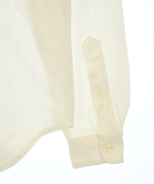 Polo Ralph Lauren 休閒襯衫